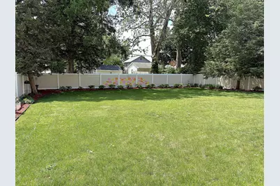 1505 1st Avenue, Sterling, IL 61081 - Photo 36