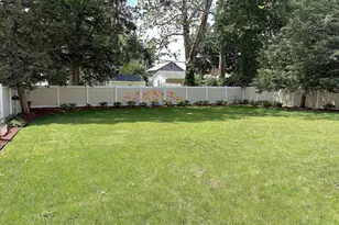 1505 1st Ave, Sterling, IL 61081 - Photo 36