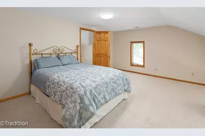 383 W Park Avenue, Aurora, IL 60506 - Photo 16