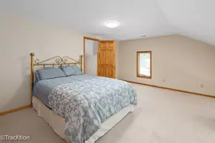 383 W Park Ave, Aurora, IL 60506 - Photo 16