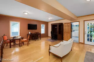 383 W Park Ave, Aurora, IL 60506 - Photo 12