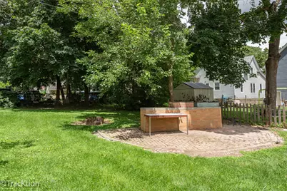 383 W Park Avenue, Aurora, IL 60506 - Photo 26
