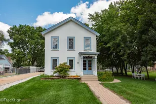 383 W Park Ave, Aurora, IL 60506 - Photo 2