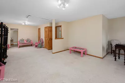 383 W Park Avenue, Aurora, IL 60506 - Photo 20