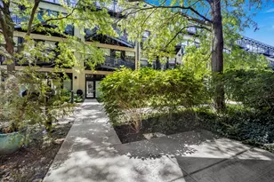 1111 W 14th Pl, Chicago, IL 60608 - Photo 1