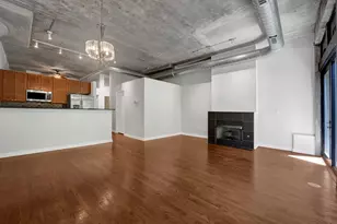 1111 W 14th Pl, Chicago, IL 60608 - Photo 10