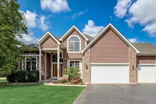 1807 Ballina Ln, McHenry, IL 60050 - Photo 1