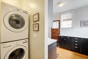 1442 W Summerdale Ave, Chicago, IL 60640 - Photo 16