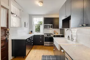 1442 W Summerdale Ave, Chicago, IL 60640 - Photo 14