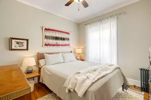 1442 W Summerdale Ave, Chicago, IL 60640 - Photo 12