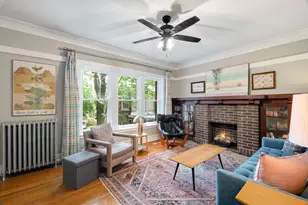1442 W Summerdale Ave, Chicago, IL 60640 - Photo 4