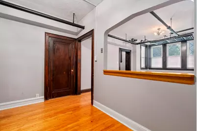 532 Hillside Avenue #BW, Glen Ellyn, IL 60137 - Photo 10