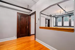 532 Hillside Ave, Glen Ellyn, IL 60137 - Photo 10