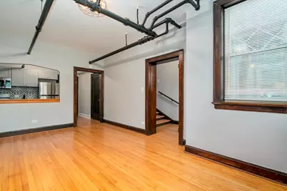 532 Hillside Avenue #BW, Glen Ellyn, IL 60137 - Photo 6