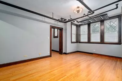 532 Hillside Avenue #BW, Glen Ellyn, IL 60137 - Photo 8