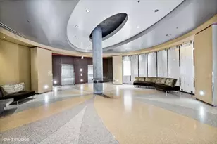 125 E 13th St, Chicago, IL 60605 - Photo 18