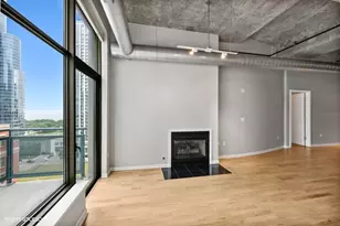 125 E 13th St, Chicago, IL 60605 - Photo 6