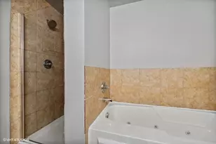 125 E 13th St, Chicago, IL 60605 - Photo 10