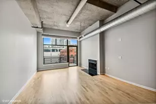 125 E 13th St, Chicago, IL 60605 - Photo 2
