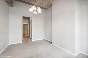 125 E 13th St, Chicago, IL 60605 - Photo 8