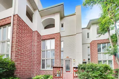 [Address not provided], Forest Park, IL 60130 - Photo 1