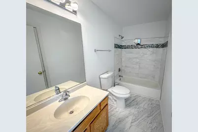 1758 Fredericksburg Lane, Aurora, IL 60503 - Photo 18