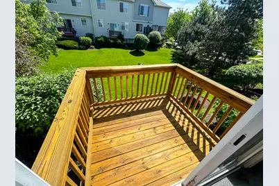 1758 Fredericksburg Lane, Aurora, IL 60503 - Photo 32
