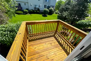 1758 Fredericksburg Ln, Aurora, IL 60503 - Photo 32