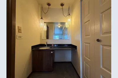 10424 Central Avenue #3NE, Oak Lawn, IL 60453 - Photo 6