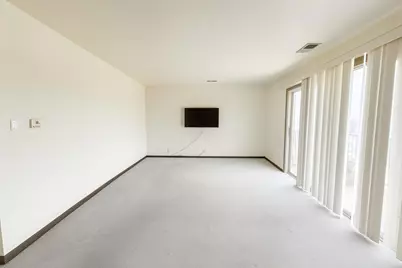10424 Central Avenue #3NE, Oak Lawn, IL 60453 - Photo 4