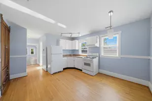 3438 N Seeley Ave, Chicago, IL 60618 - Photo 28