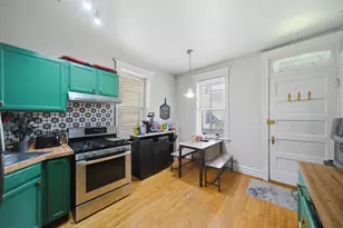 3438 N Seeley Ave, Chicago, IL 60618 - Photo 10