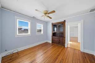 3438 N Seeley Ave, Chicago, IL 60618 - Photo 26