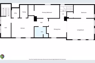 3438 N Seeley Avenue, Chicago, IL 60618 - Photo 34