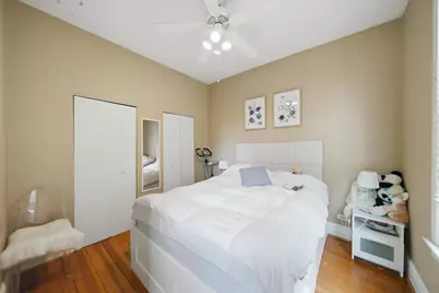 3438 N Seeley Avenue, Chicago, IL 60618 - Photo 22