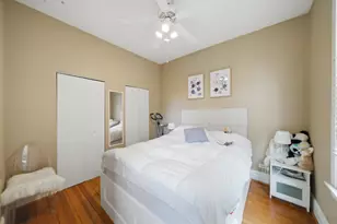 3438 N Seeley Ave, Chicago, IL 60618 - Photo 22