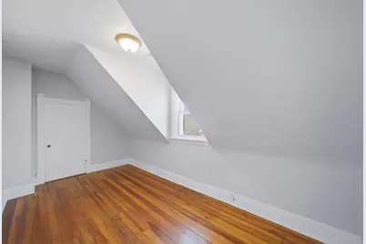 3438 N Seeley Avenue, Chicago, IL 60618 - Photo 30