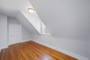 3438 N Seeley Ave, Chicago, IL 60618 - Photo 30
