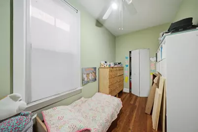 3438 N Seeley Avenue, Chicago, IL 60618 - Photo 24
