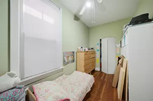 3438 N Seeley Ave, Chicago, IL 60618 - Photo 24