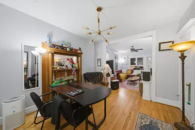 3438 N Seeley Avenue, Chicago, IL 60618 - Photo 4