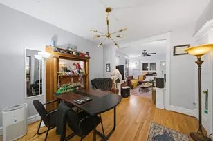3438 N Seeley Ave, Chicago, IL 60618 - Photo 4