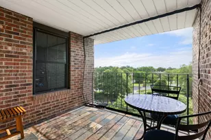 720 Weidner Rd, Buffalo Grove, IL 60089 - Photo 30