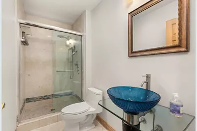 720 Weidner Road #307, Buffalo Grove, IL 60089 - Photo 20