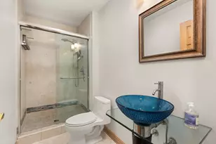 720 Weidner Rd, Buffalo Grove, IL 60089 - Photo 20