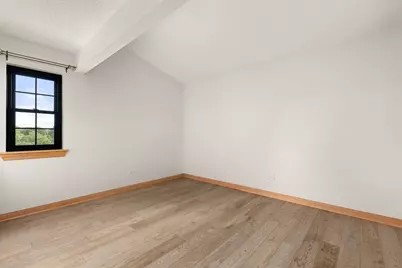 720 Weidner Road #307, Buffalo Grove, IL 60089 - Photo 16