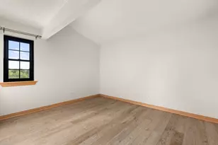 720 Weidner Rd, Buffalo Grove, IL 60089 - Photo 16