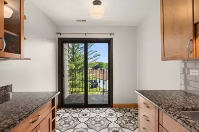 720 Weidner Road #307, Buffalo Grove, IL 60089 - Photo 8