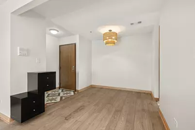 720 Weidner Road #307, Buffalo Grove, IL 60089 - Photo 2