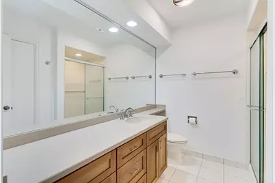 6400 N Cicero Avenue #212, Lincolnwood, IL 60712 - Photo 22